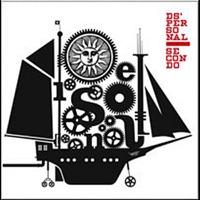 d'letscht CD fa dr Wält feat a.F.