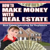 Why You Need to Have a Property Inspection
