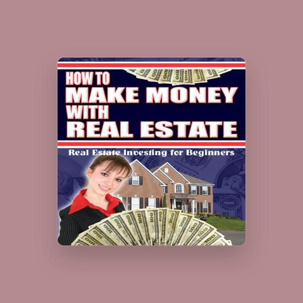 Real Estate Investing for Beginners