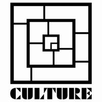Music Soup (Minimal Mix)