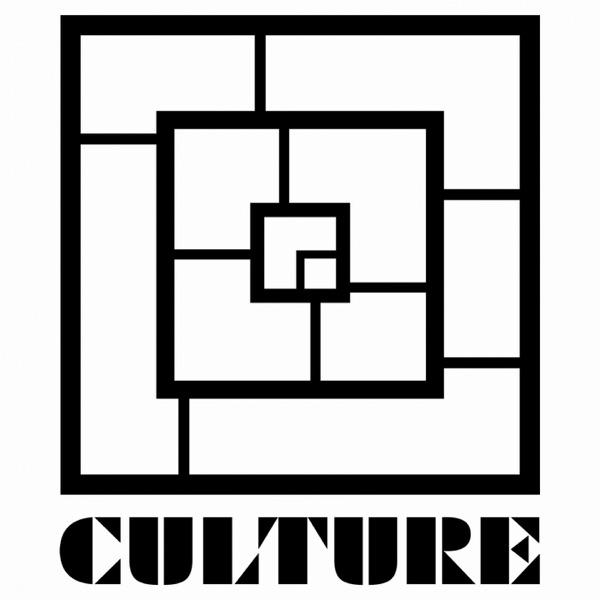 Music Soup (Club Mix)
