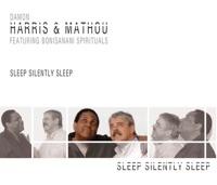 Sleep Silently Sleep (Karaoke Version)