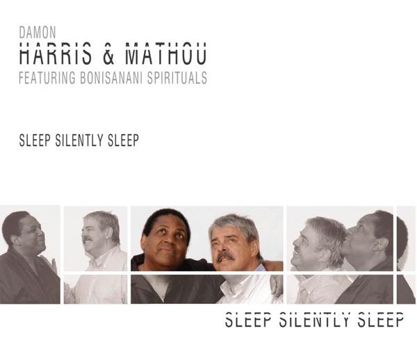 Sleep Silently Sleep