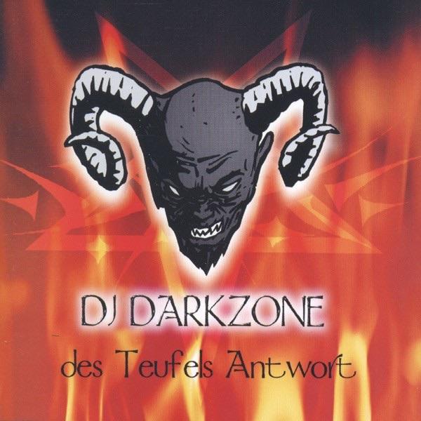 Des Teufels Antwort (Mensch Teufel Halts Maul Mix)