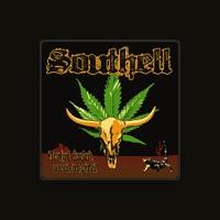 Southell