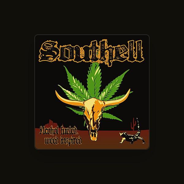 Southell
