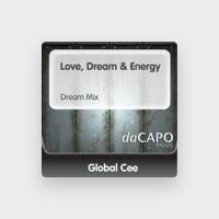 Global Cee