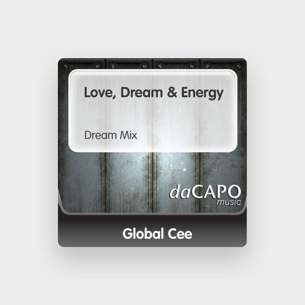 Global Cee