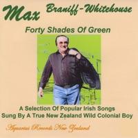 When Irish Eyes Are Smiling