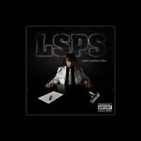 LSPS