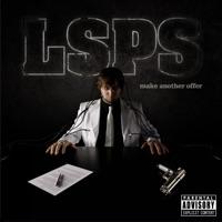 Sex, Love, and Suicide