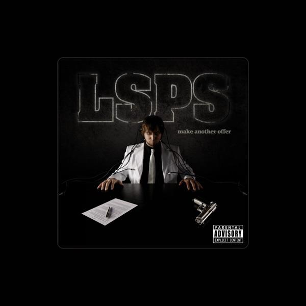 LSPS
