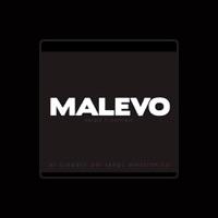 Malevo