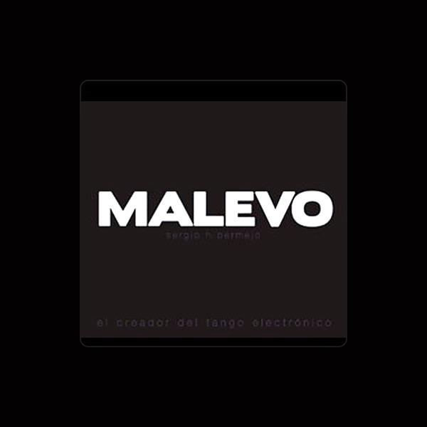 Malevo
