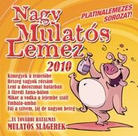 Veled Leélném Az Életem
