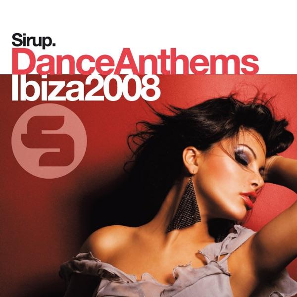 It's a Fine Day (Zerosix Club Mix)