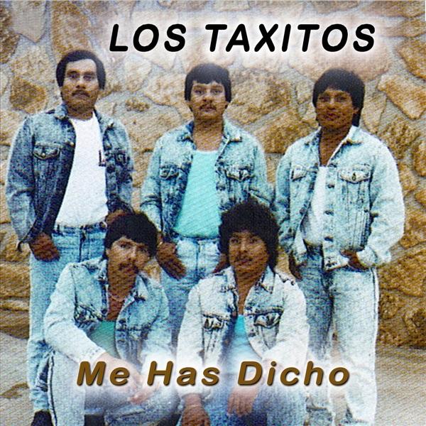 Como Amigos No