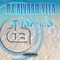 Atlantida (Radio Edit)