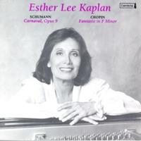 Fantasy in F Minor, Op. 49