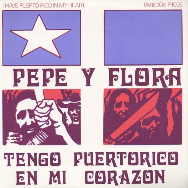 Volveremos