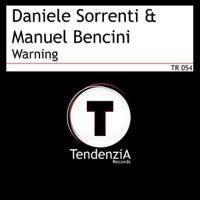 Warning (Nino Pipito' Electronix Mix)