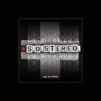 s.o.stereo.