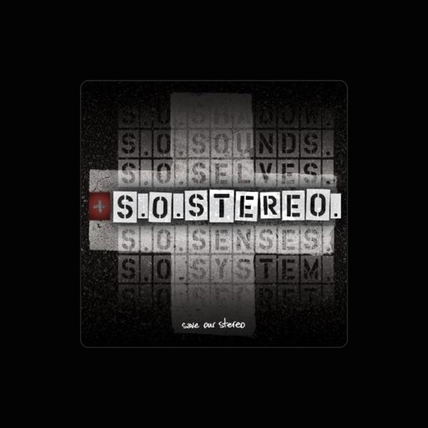s.o.stereo.