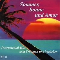 Der Sonne Entgegen