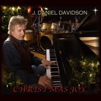 Silent Night