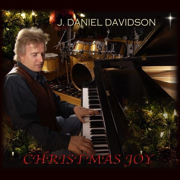 Joy to the World