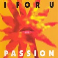 Passion (Instrumental Mix)