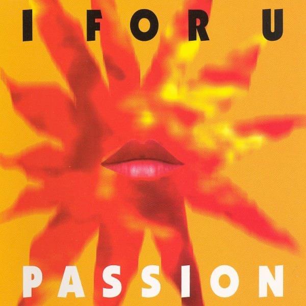 More Passionateness