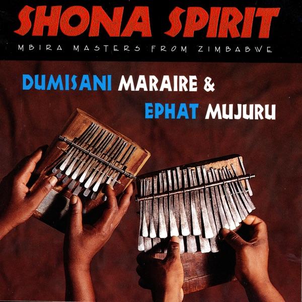 Njari Makonde