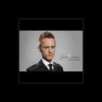 Justin Ledoux