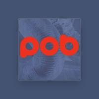 Pob