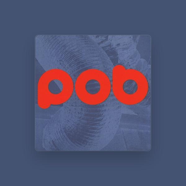 Pob