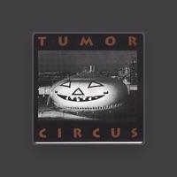 Tumor Circus