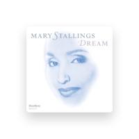 Mary Stallings