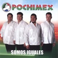 El Valiente