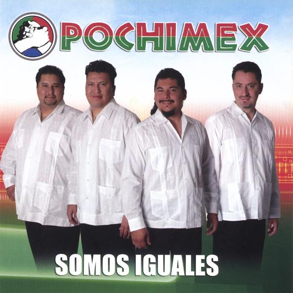 Soy Tejano y Mexicano