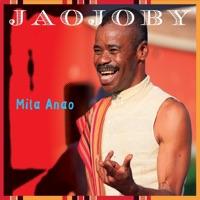 Tsaiky Joby