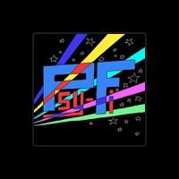 Psy-Fi