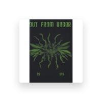 Out From Under
