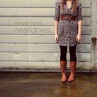 Realigned (feat. Jeff Pianki)