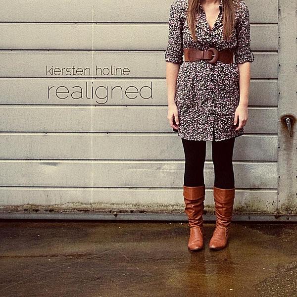 Realigned (feat. Jeff Pianki)