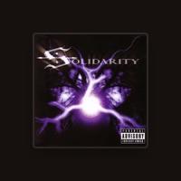 Solidarity