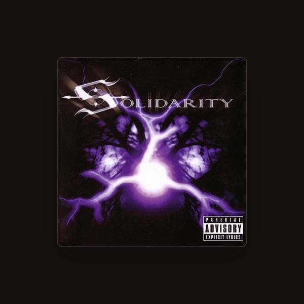 Solidarity