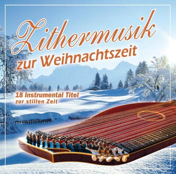Menuett aus Niederösterreich