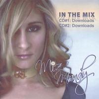 Shake Shake Shake (Scotty K's Performance Mix)