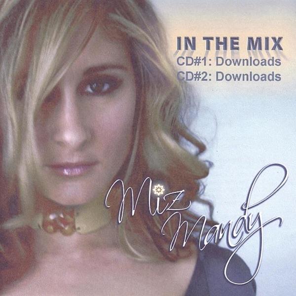 Shake Shake Shake (Scotty K's Cha Cha Radio Mix)